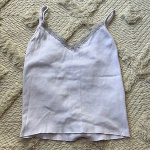 John Galt Tank Top